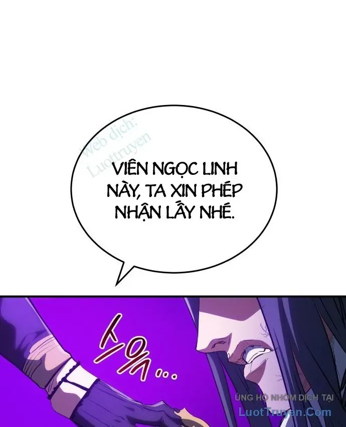 Trang 90