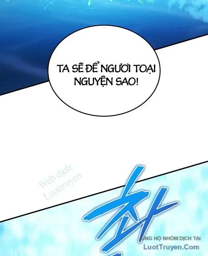 Trang 95