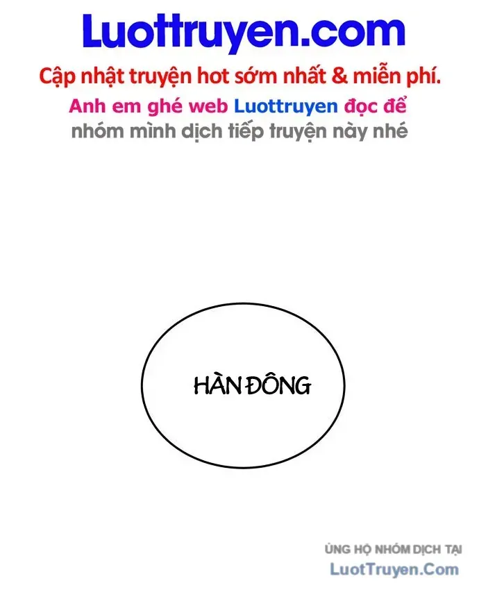 Trang 139