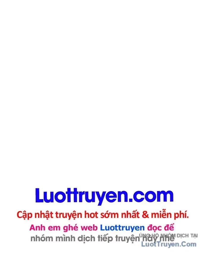 Trang 140