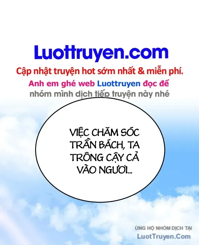Trang 143