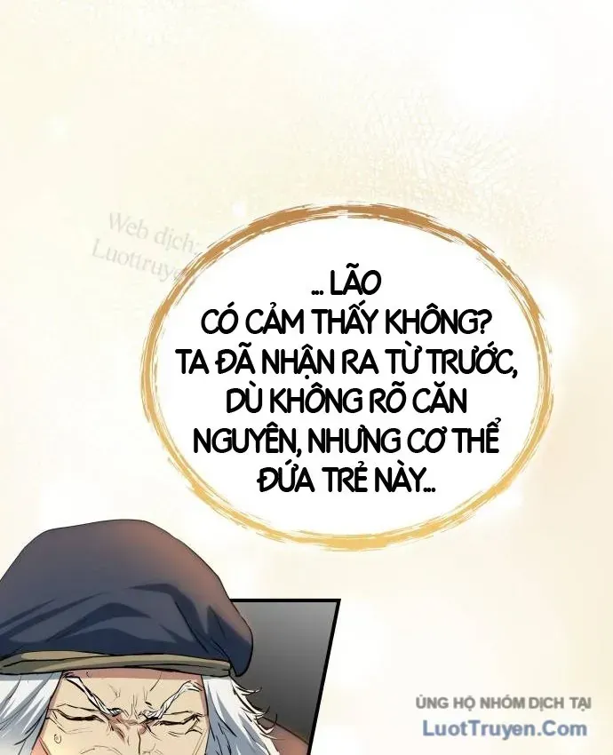 Trang 65