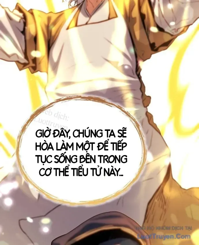 Trang 81