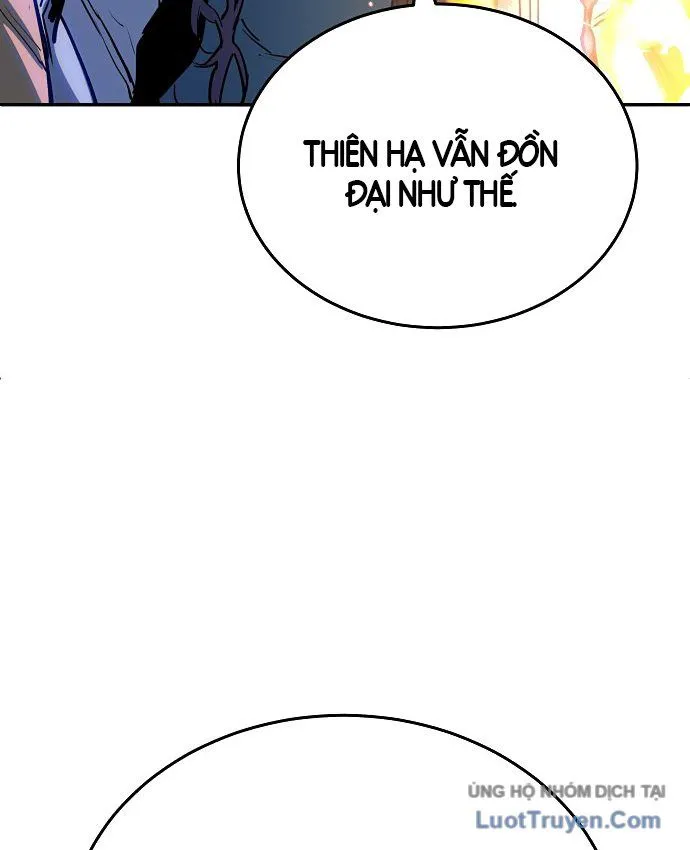 Trang 113