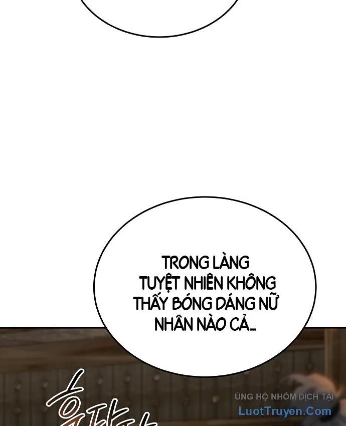 Trang 125