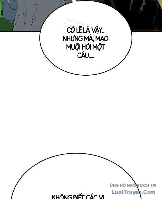 Trang 112