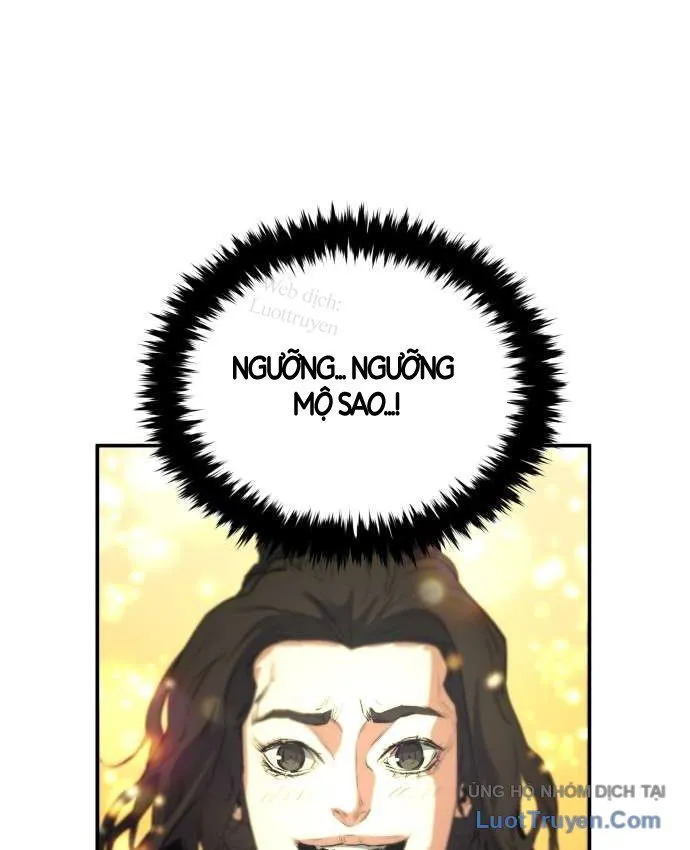 Trang 121