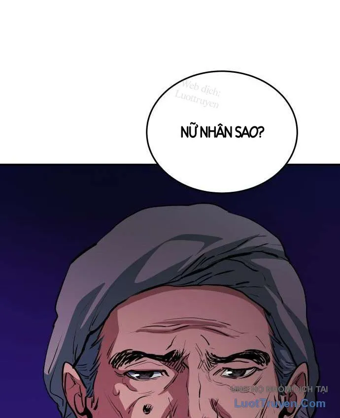 Trang 153