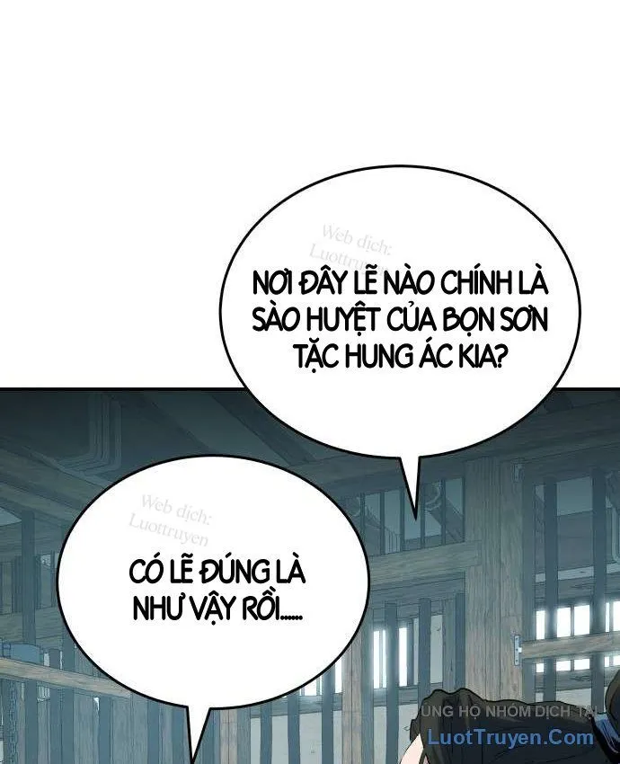Trang 97
