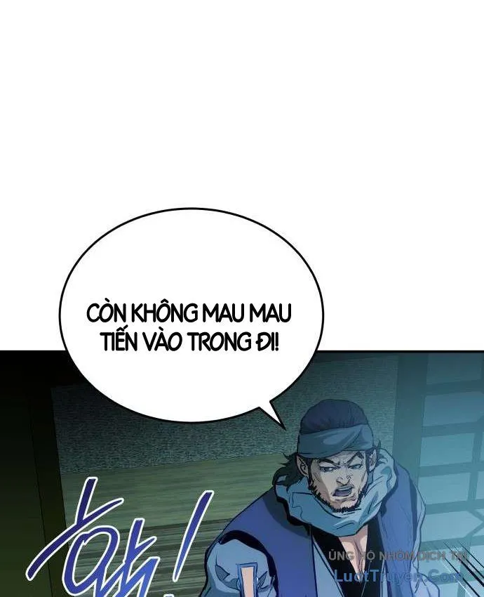 Trang 128