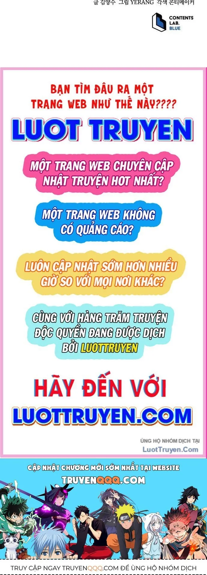 Trang 149