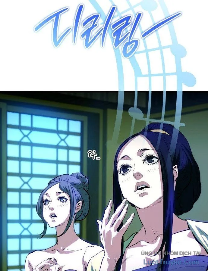 Trang 105