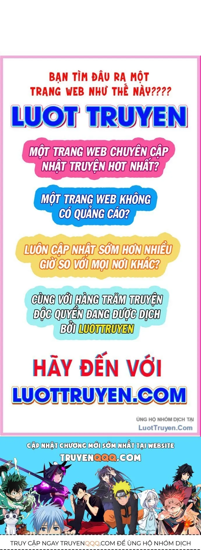 Trang 137
