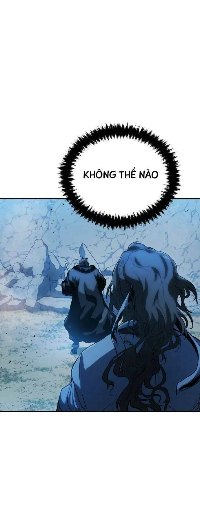 Trang 79