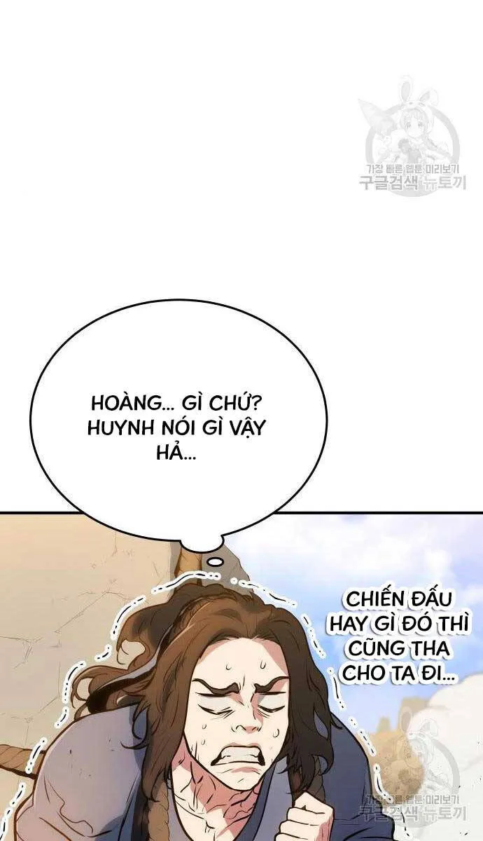Trang 43