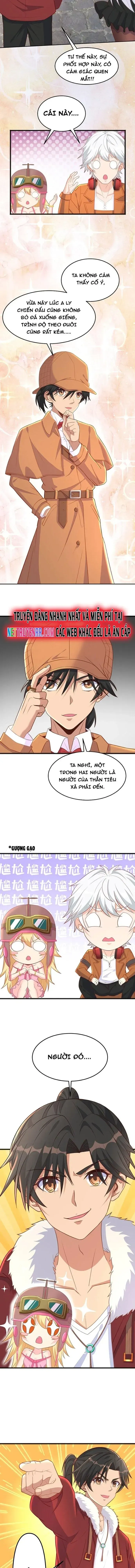 Trang 8