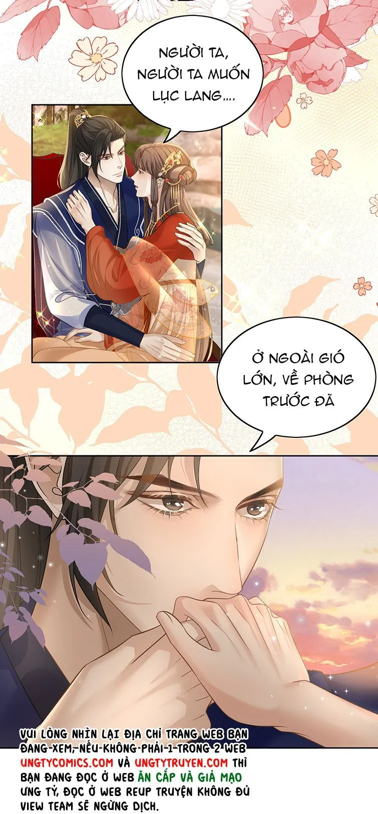 Trang 21