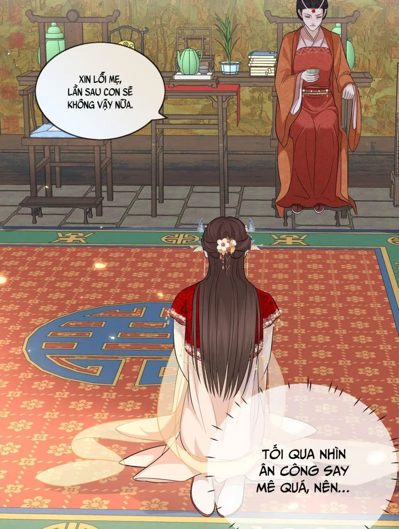 Trang 23