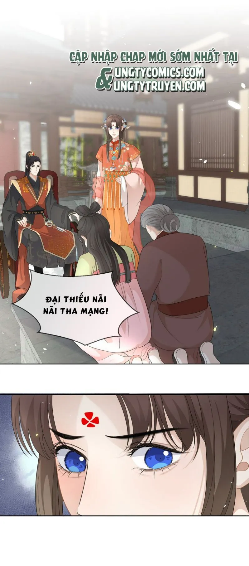 Trang 23