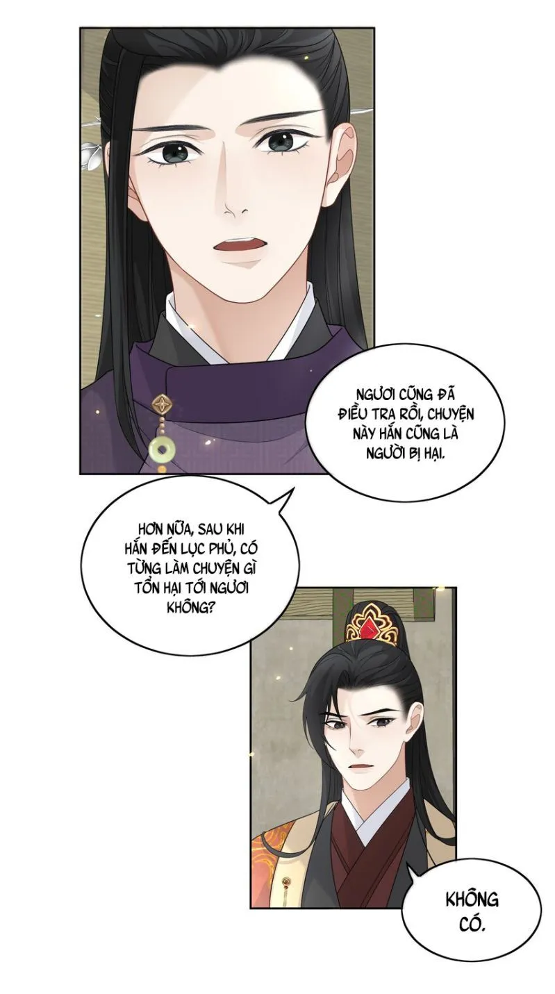 Trang 35
