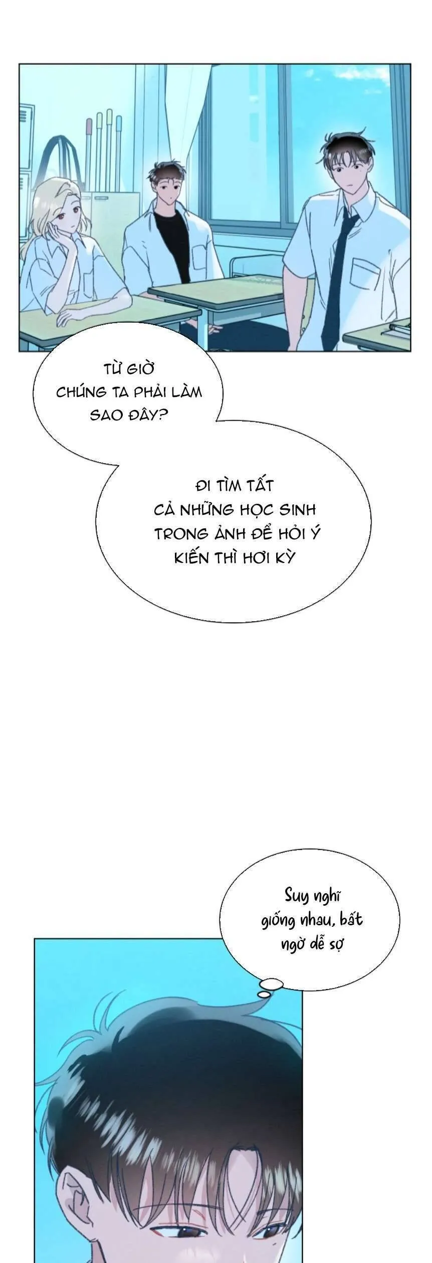 Trang 48
