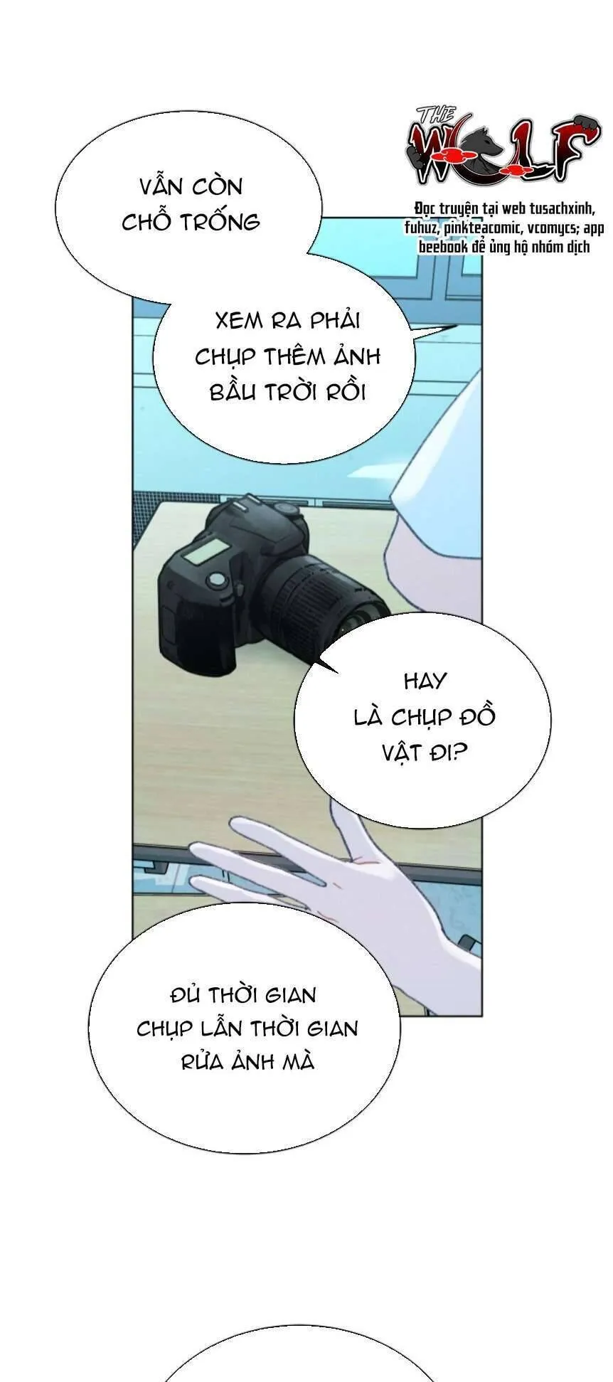 Trang 50
