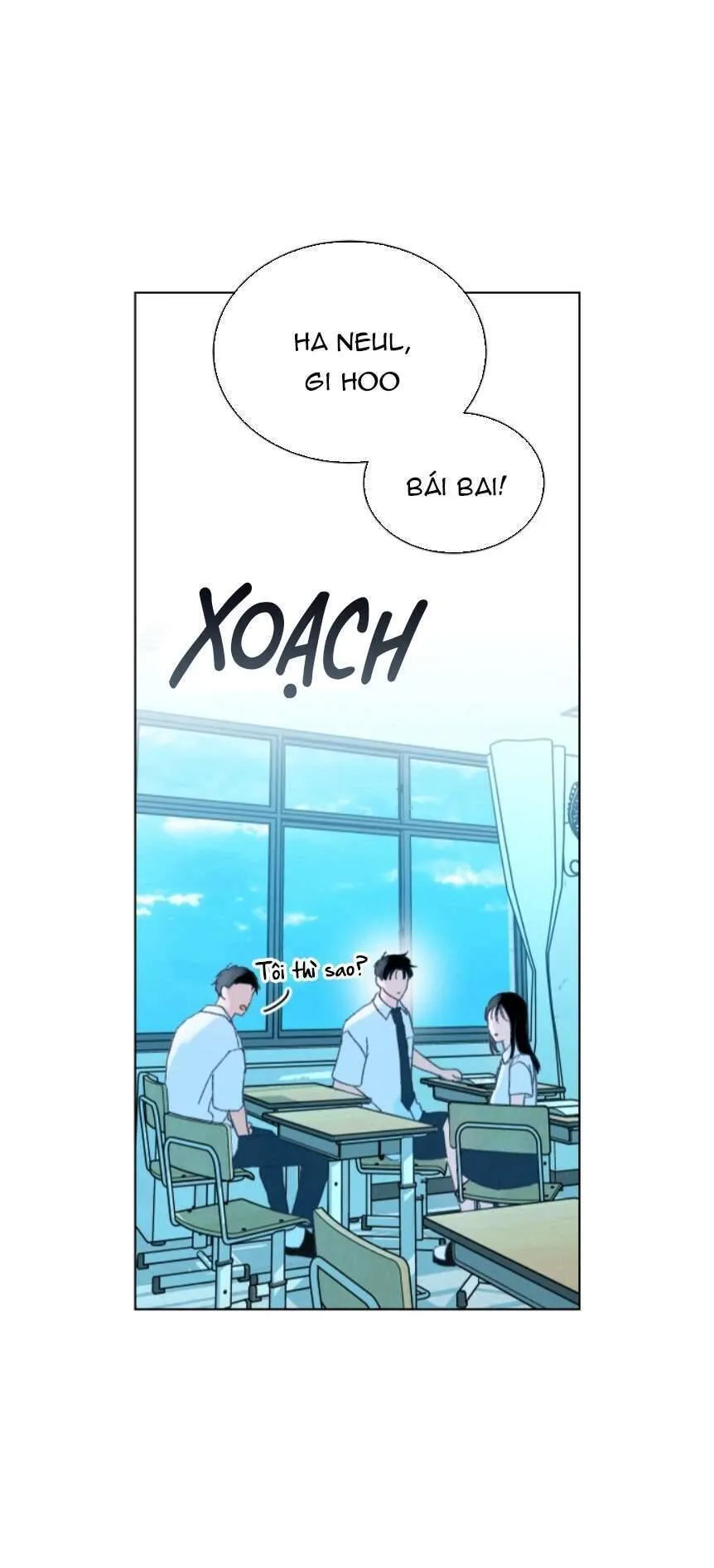 Trang 54