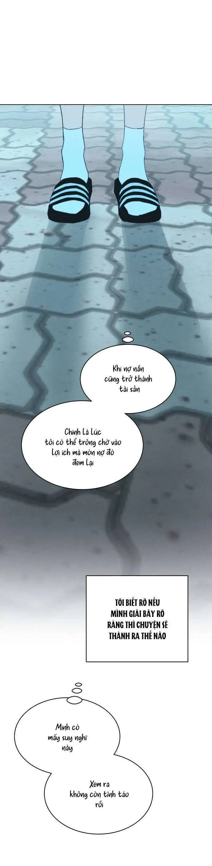 Trang 47