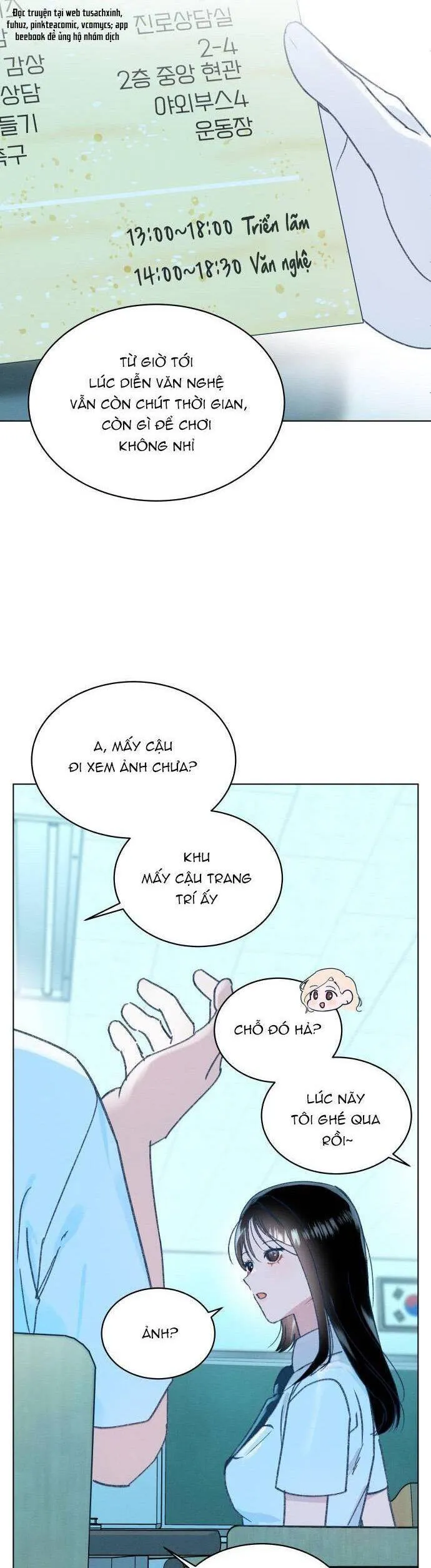 Trang 36