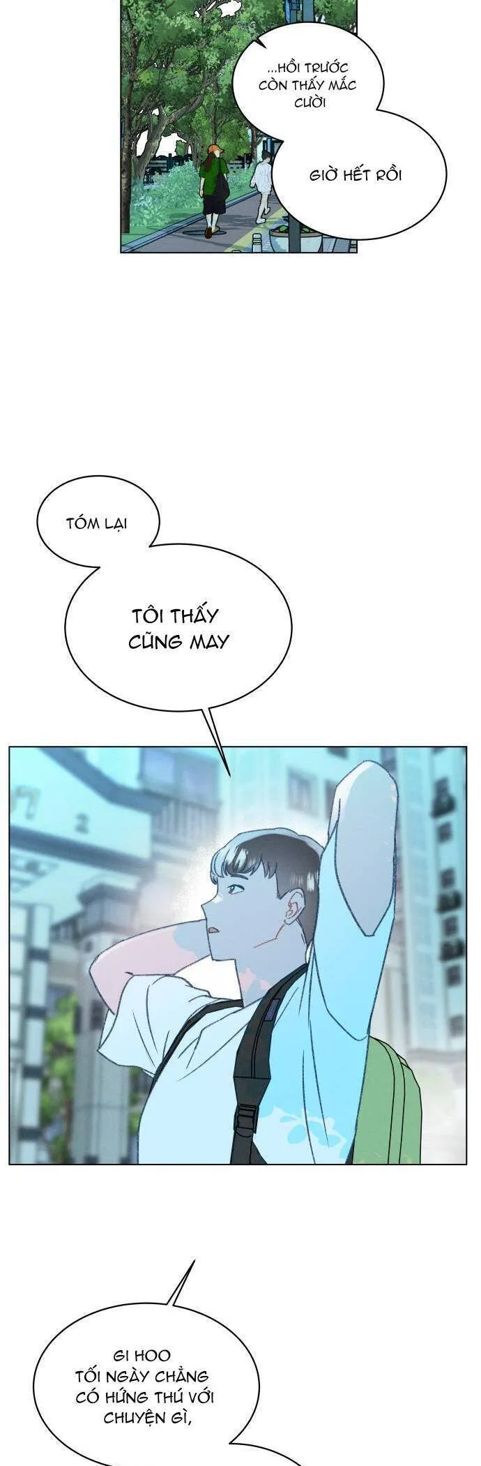 Trang 15