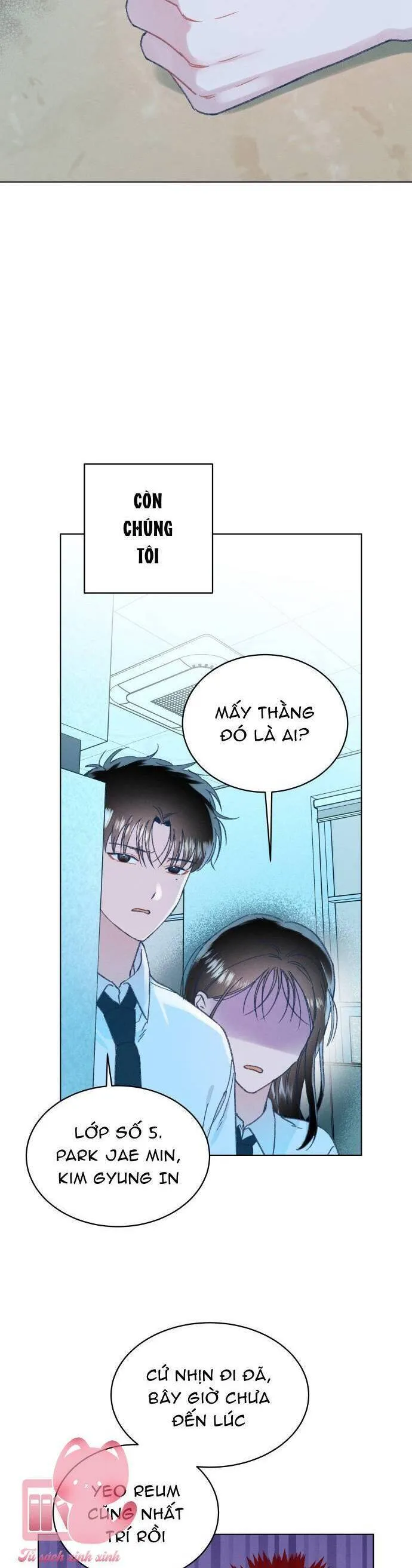 Trang 31