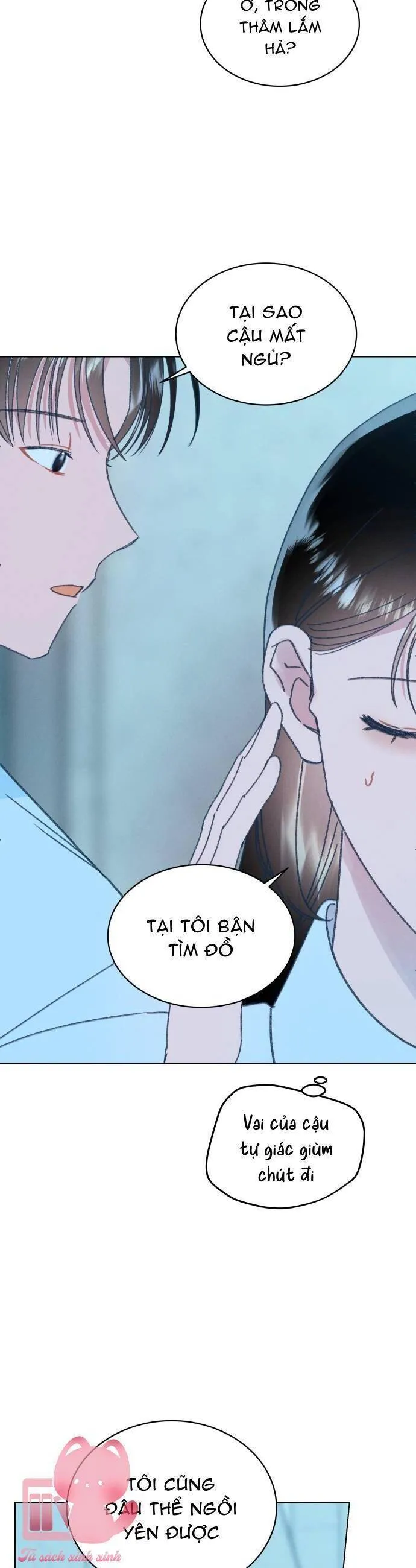Trang 39