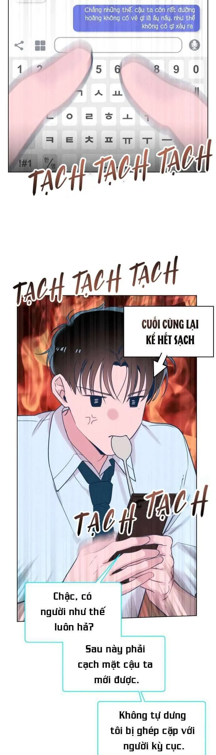 Trang 33