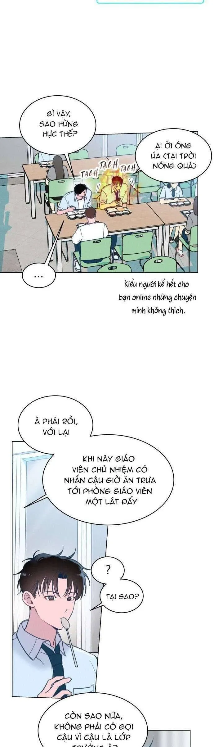 Trang 34