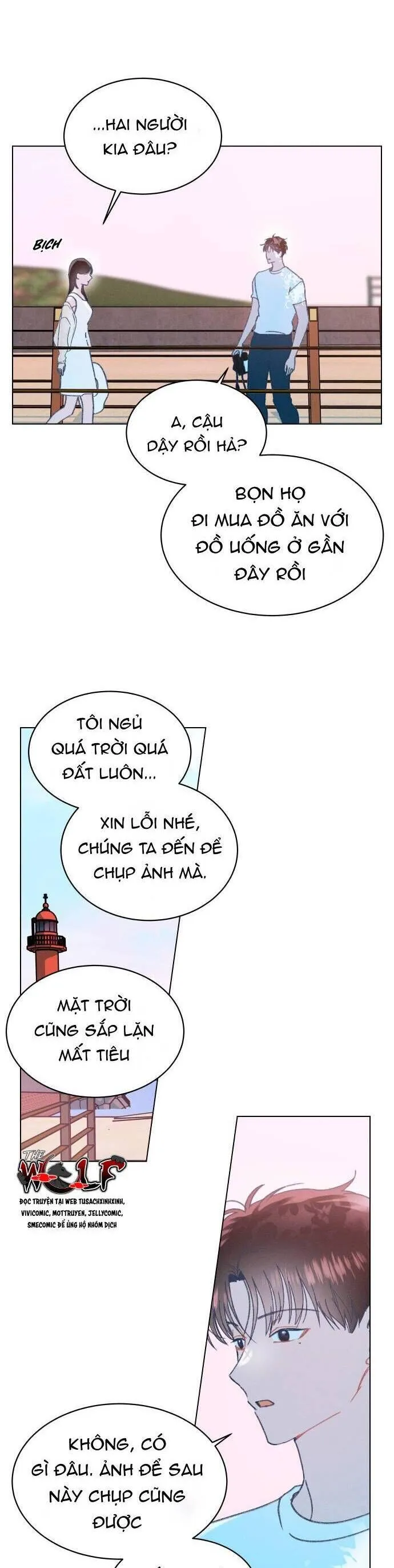 Trang 38