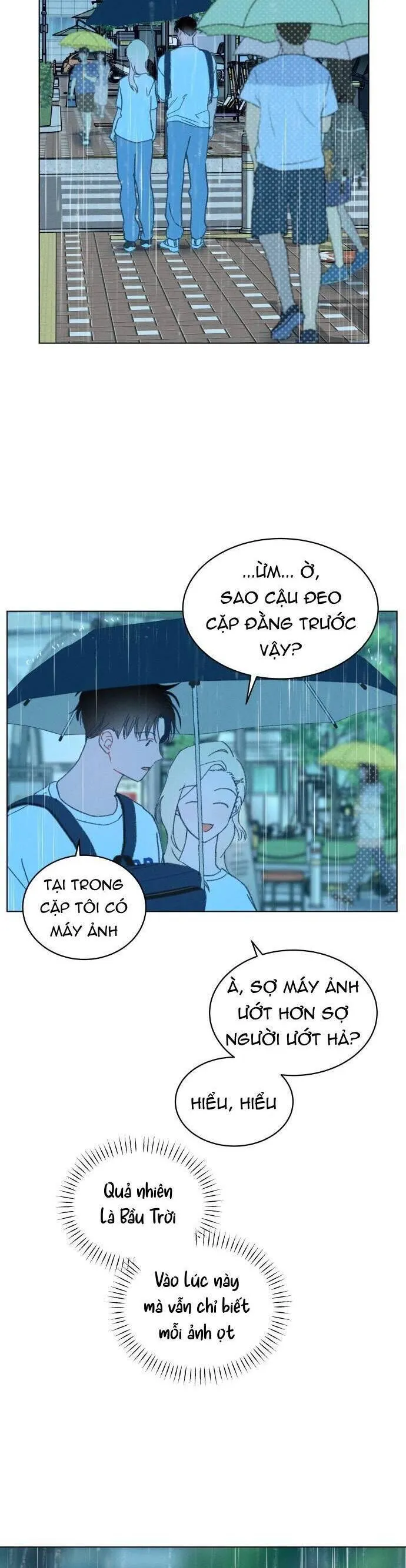 Trang 30
