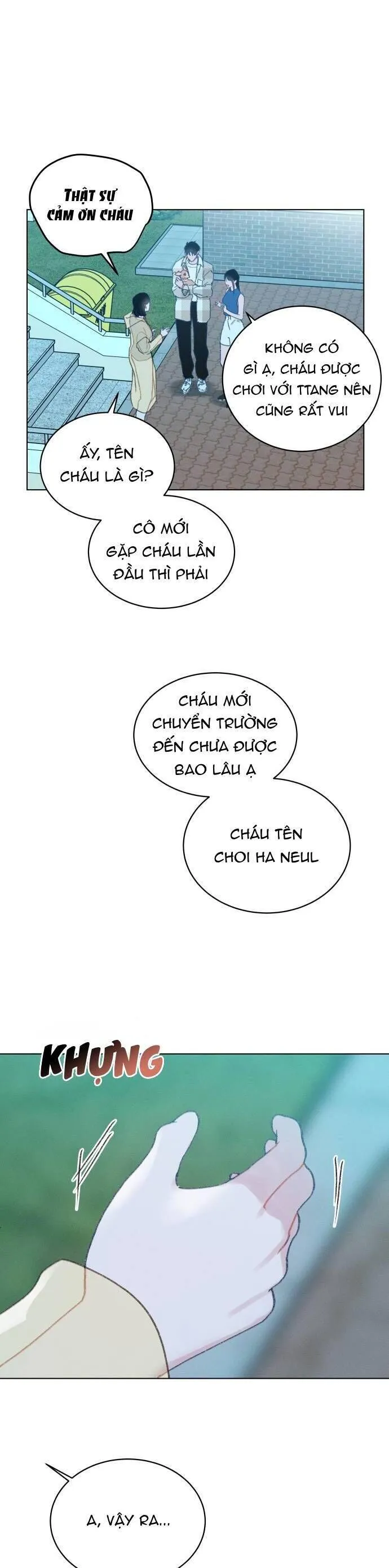 Trang 47