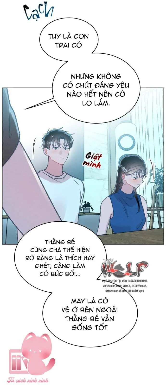 Trang 27