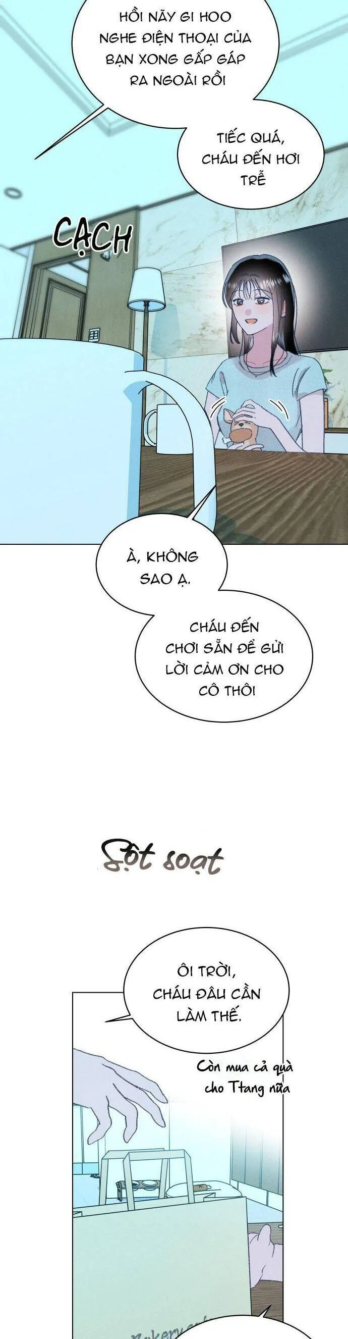 Trang 18