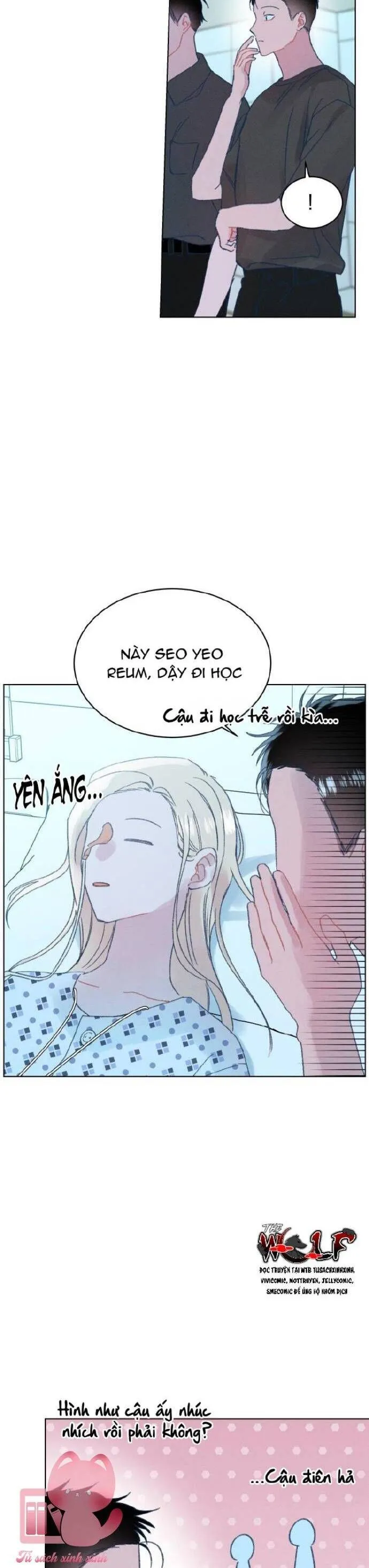Trang 33