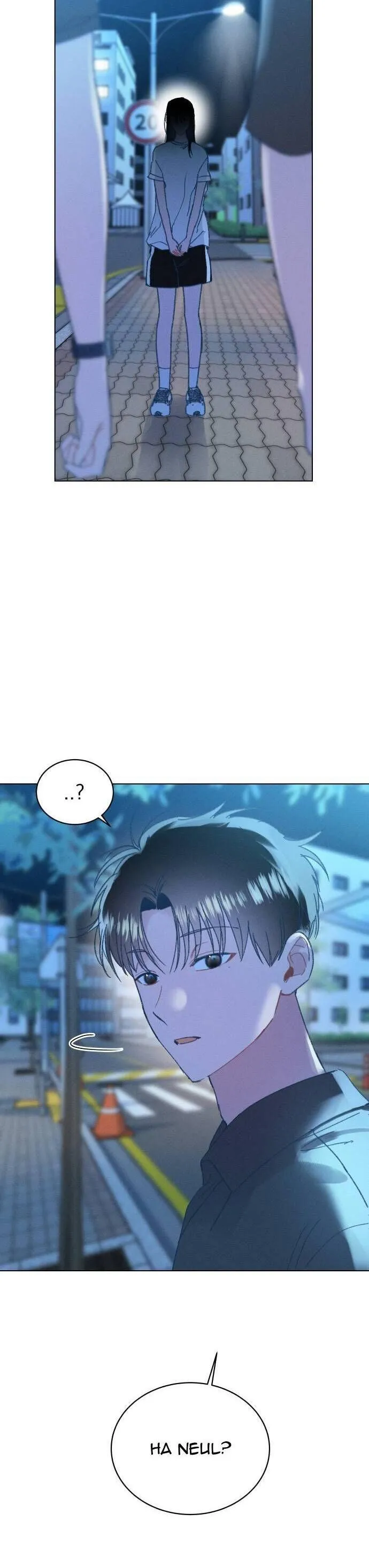 Trang 44