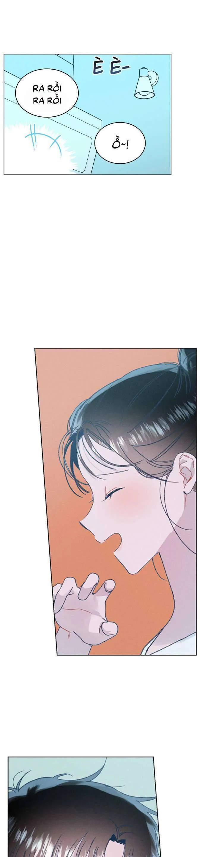 Trang 34