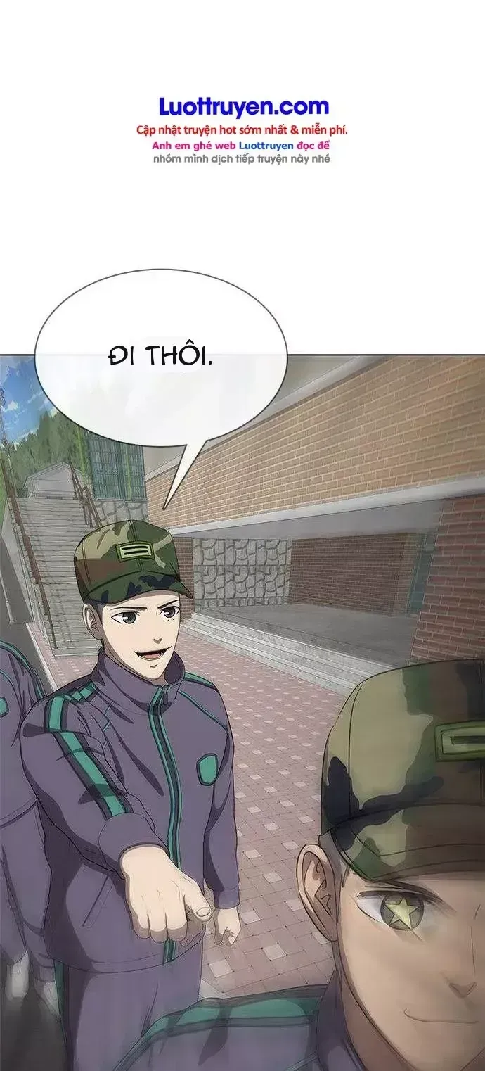Trang 81