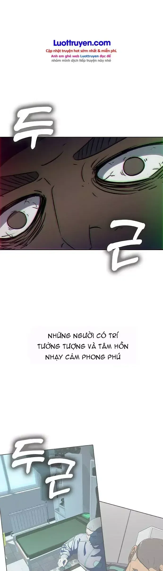 Trang 81