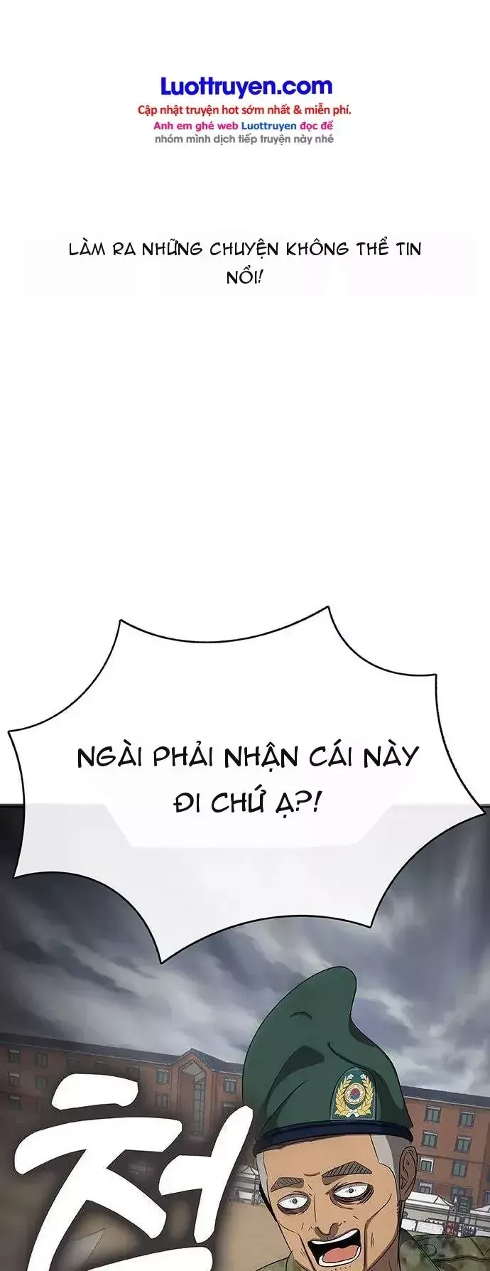 Trang 85
