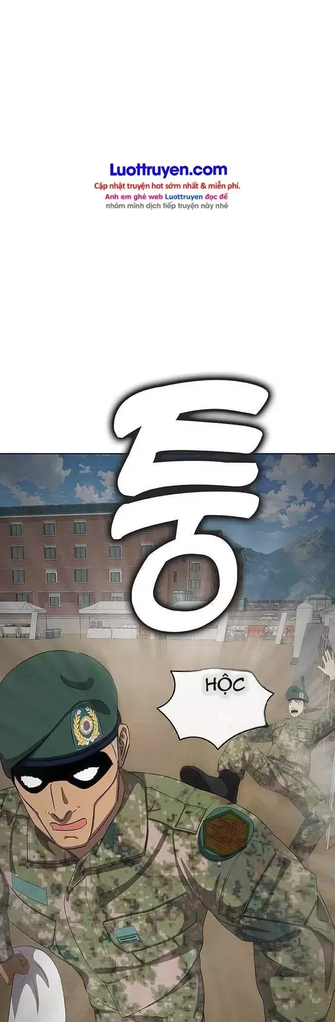 Trang 65