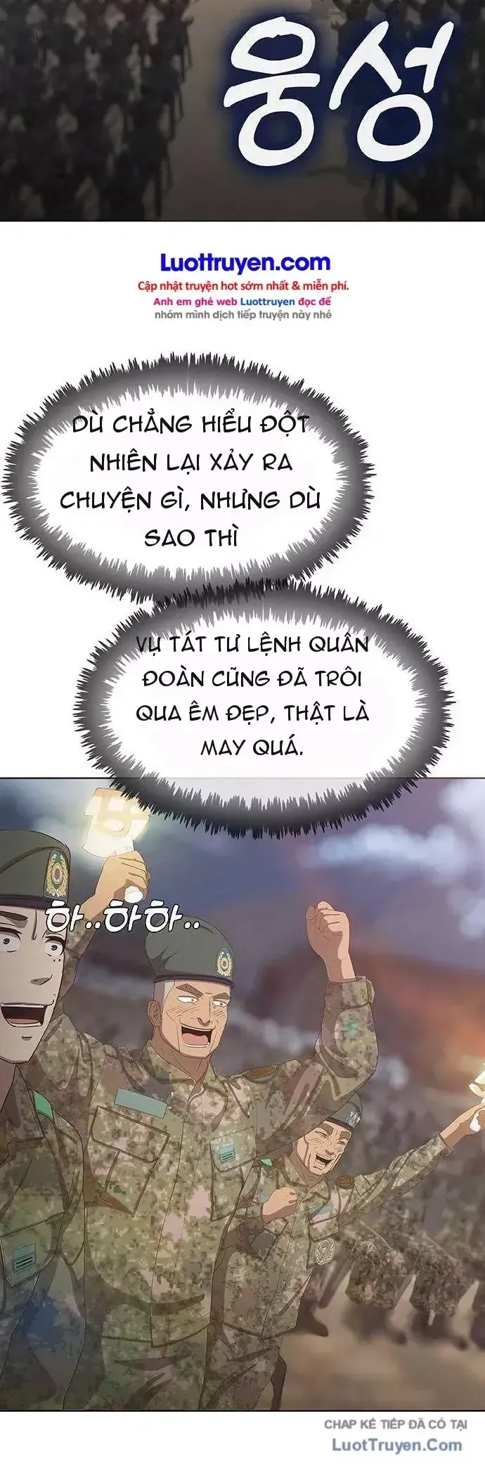 Trang 81
