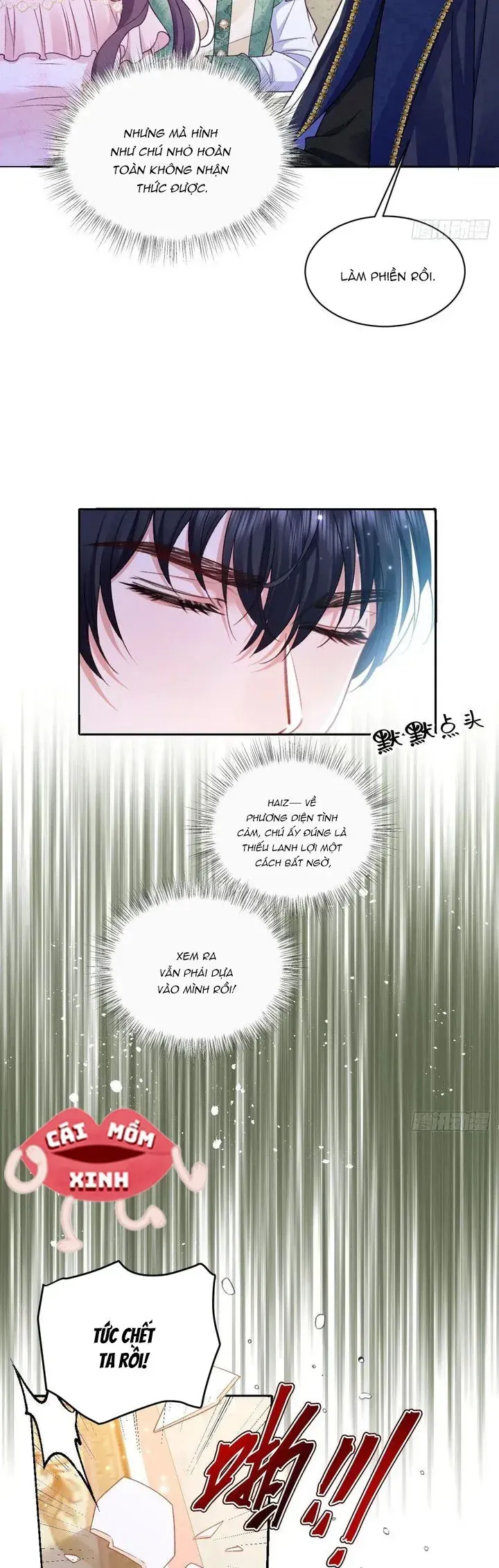 Trang 22