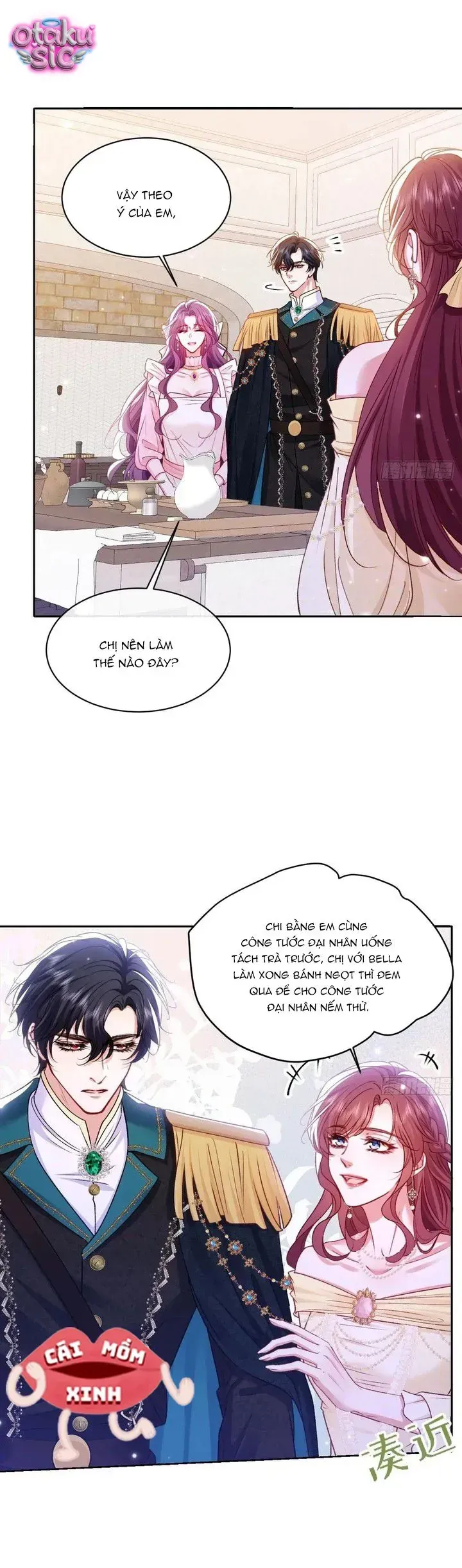 Trang 15