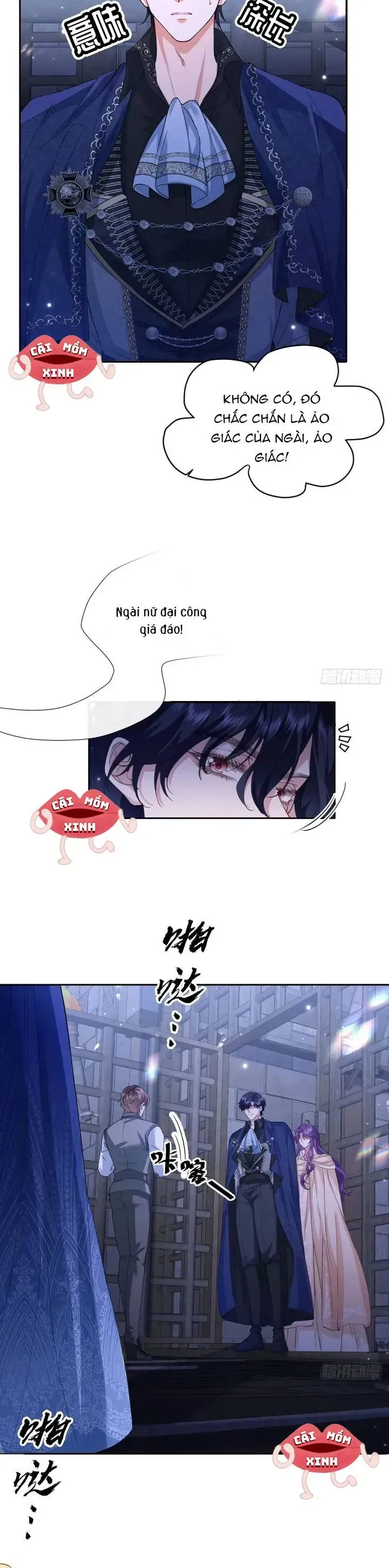 Trang 17